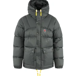 Fjällräven takki Expedition Down Lite Jacket