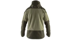 Fjällräven Takki Keb men