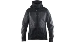 Fjällräven Takki Keb men