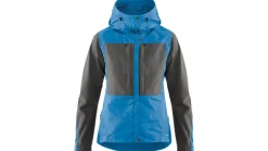 Fjällräven Takki Keb women