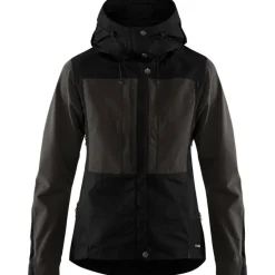 Fjällräven Takki Keb women