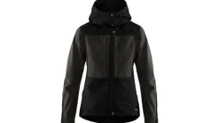 Fjällräven Takki Keb women