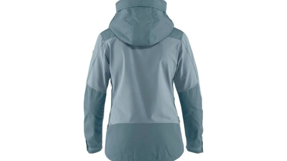 Fjällräven Takki Keb women