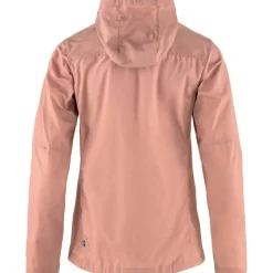 Fjällräven Takki Stina