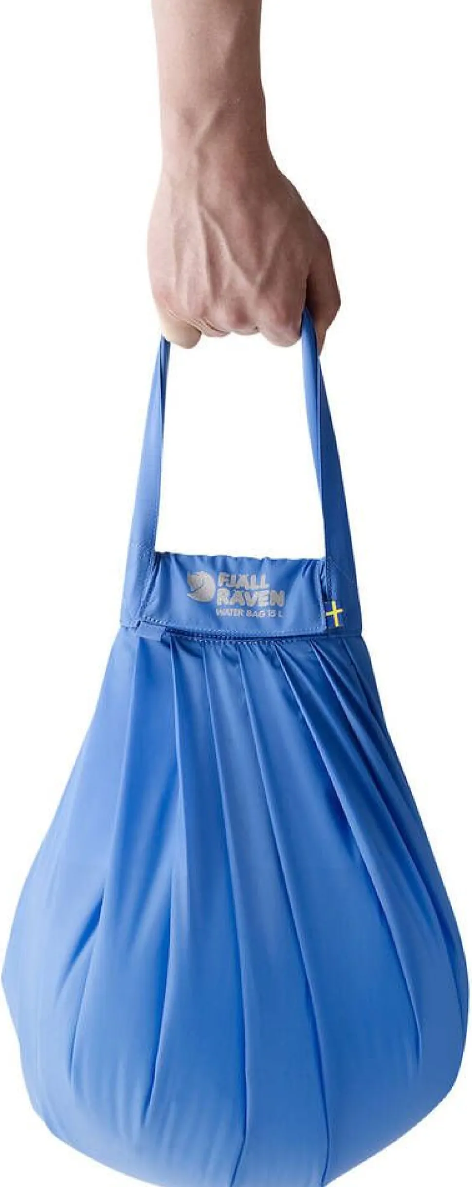 Fjällräven vedenkantokassi Water Bag 15 L
