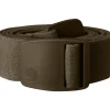 Fjällräven vyö Keb Trekking Belt