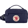 Fjällräven vyölaukku Kånken Hip Pack