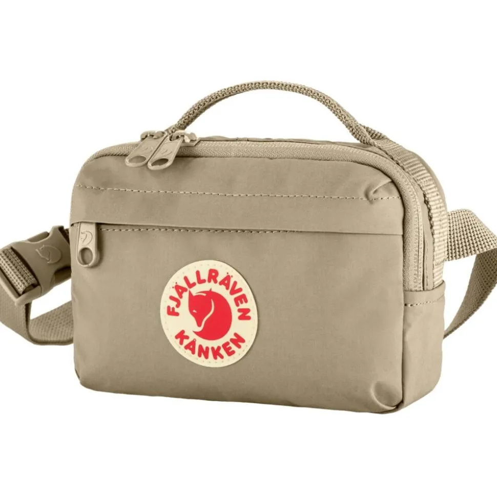 Fjällräven vyölaukku Kånken Hip Pack