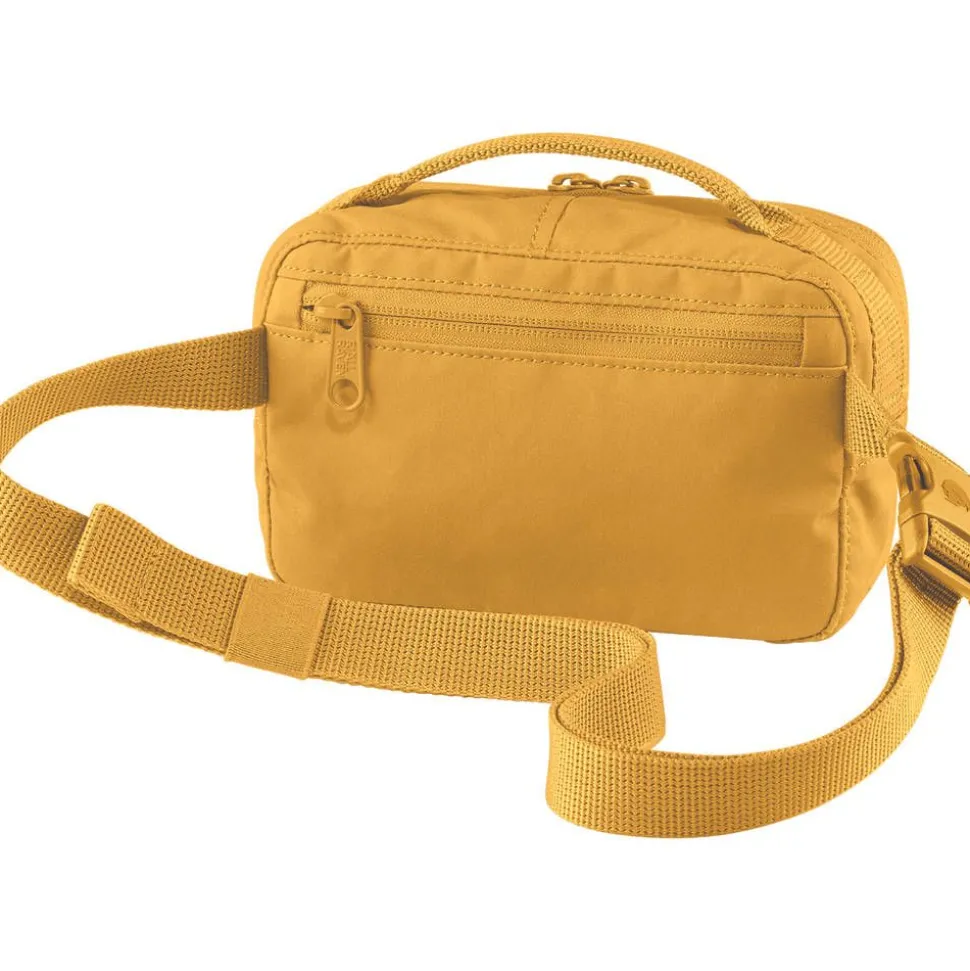 Fjällräven vyölaukku Kånken Hip Pack