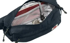 Fjällräven vyötärölaukku High Coast Hip Pack