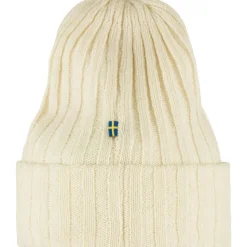 Fjällräven hattu Byron