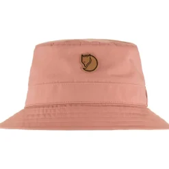 Fjällräven hattu Kiruna Hat