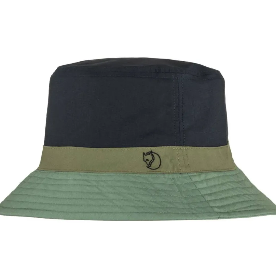 Fjällräven hattu Reversible Bucket