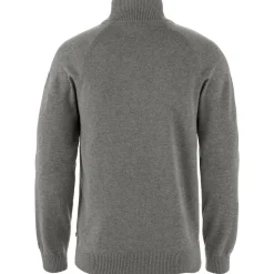 Fjällräven neule Övik Lite Half Zip