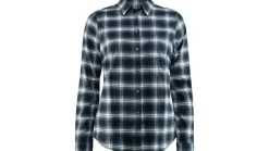 Fjällräven Paita Övik Flannel