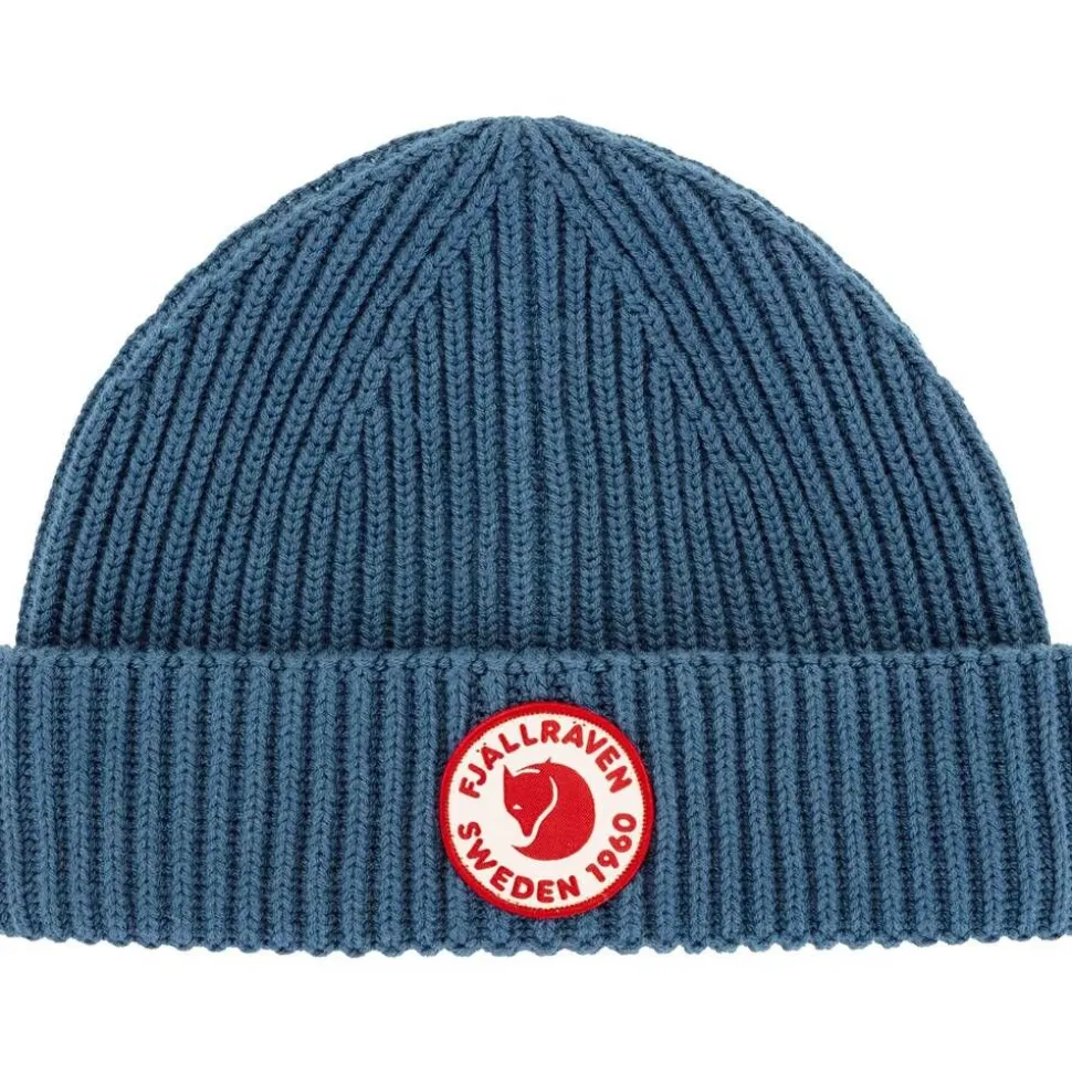 Fjällräven pipo 1960 Lite Logo Hat
