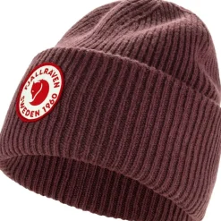 Fjällräven pipo 1960 Logo Hat