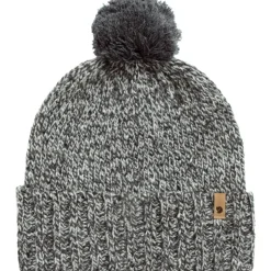 Fjällräven pipo Övik Pom Hat