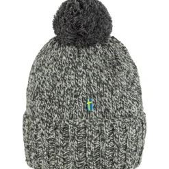 Fjällräven pipo Övik Pom Hat