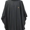 Fjällräven sadeviitta Poncho
