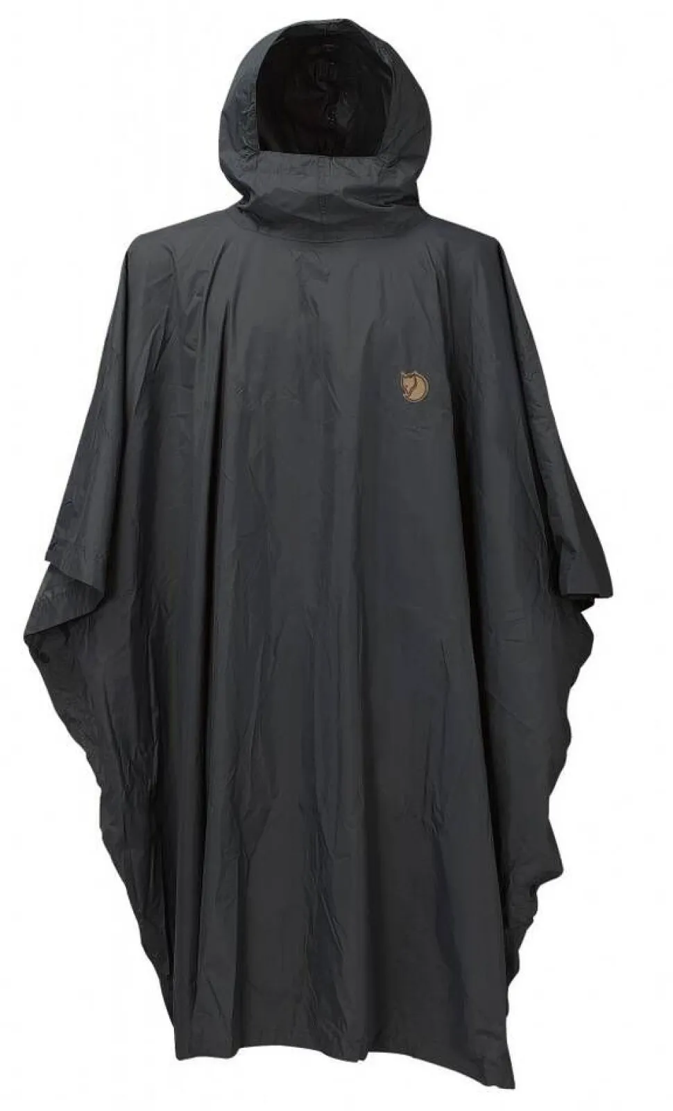Fjällräven sadeviitta Poncho