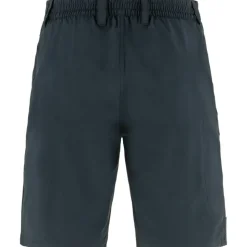 Fjällräven shortsit Abisko Trail Stretch Shorts