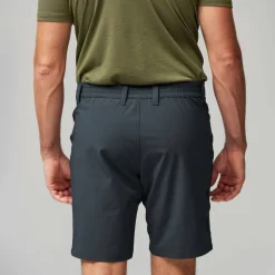 Fjällräven shortsit Abisko Trail Stretch Shorts