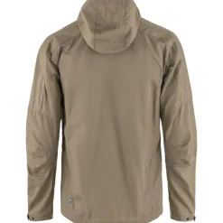 Fjällräven takki Sten Jacket M