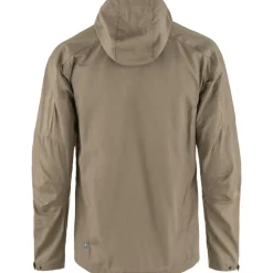 Fjällräven takki Sten Jacket M