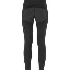 Fjällräven tights Abisko Trekking Pro W