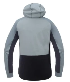 2117 fleecetakki Vibo W