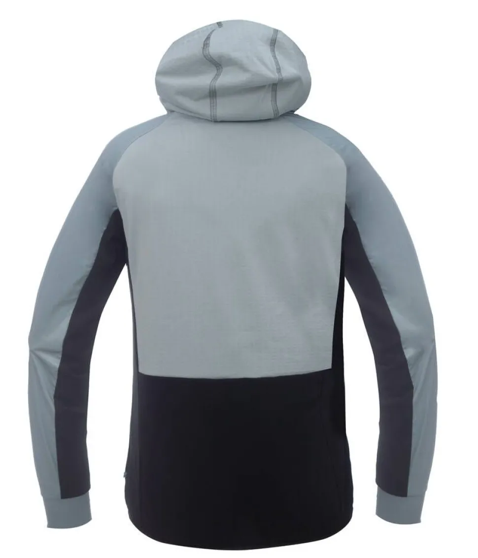 2117 fleecetakki Vibo W