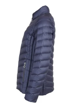 Frandsen untuvatakki 628-588