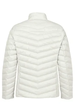 Frandsen untuvatakki 528-588