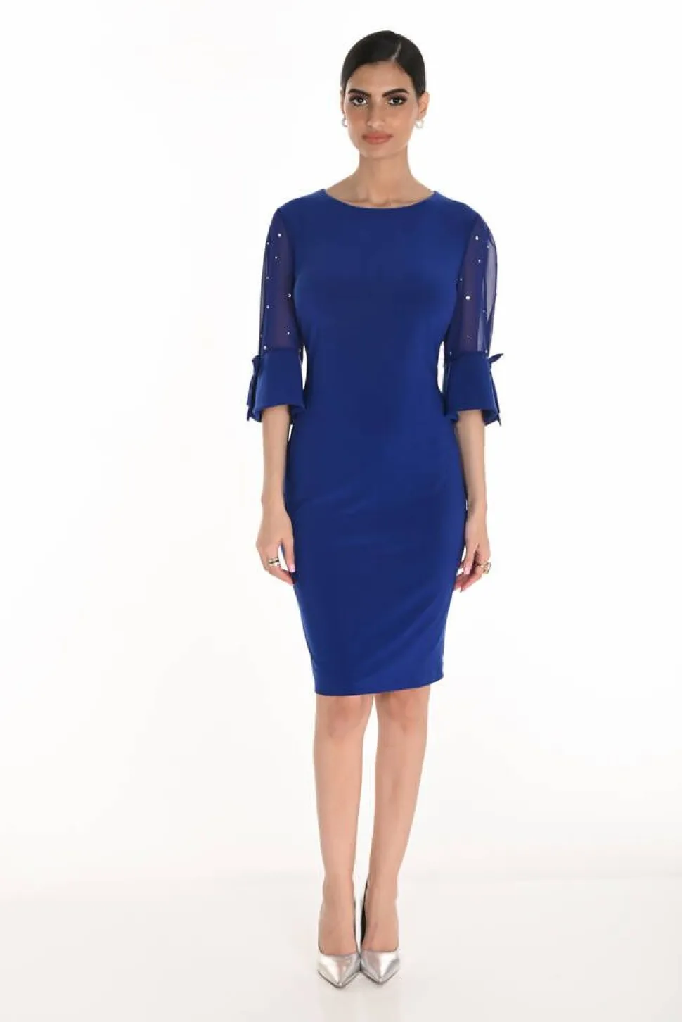 Frank Lyman mekko 259025