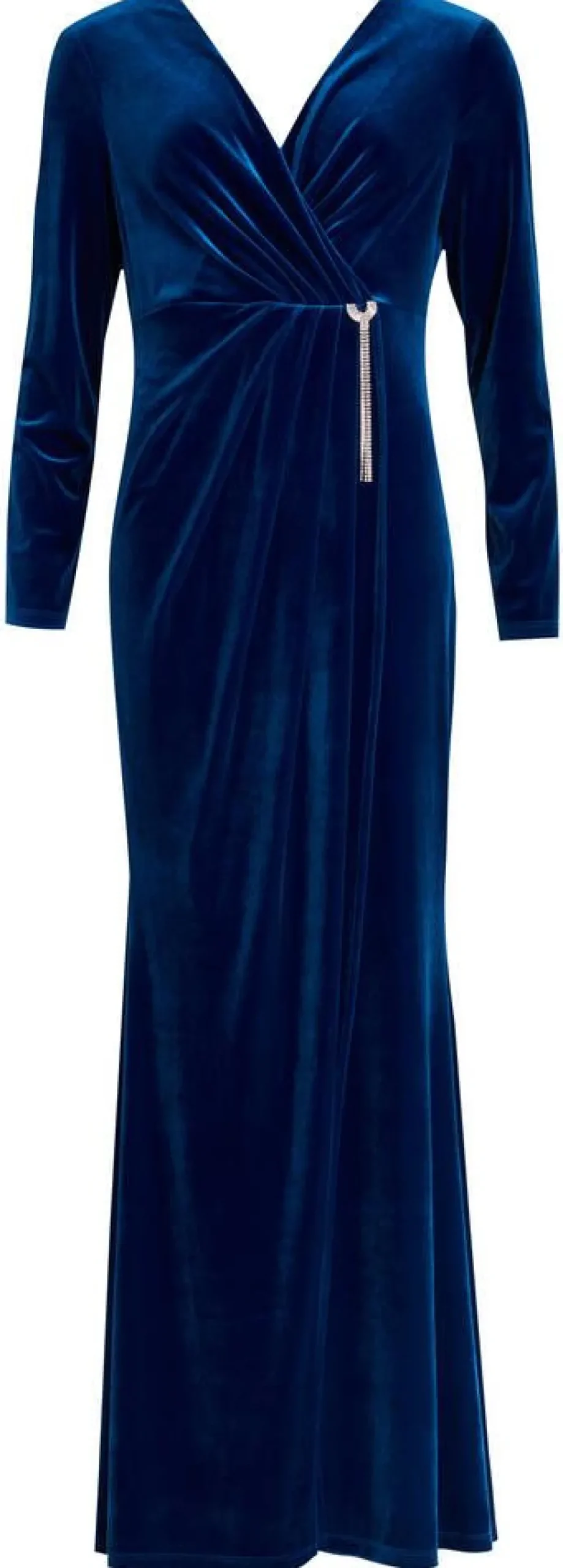 Frank Lyman mekko 239236