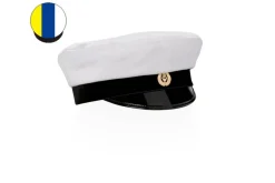 Fredrikson Ylioppilaslakki Nyland Nation