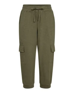 Freequent caprit FqSabina-ca-pocket