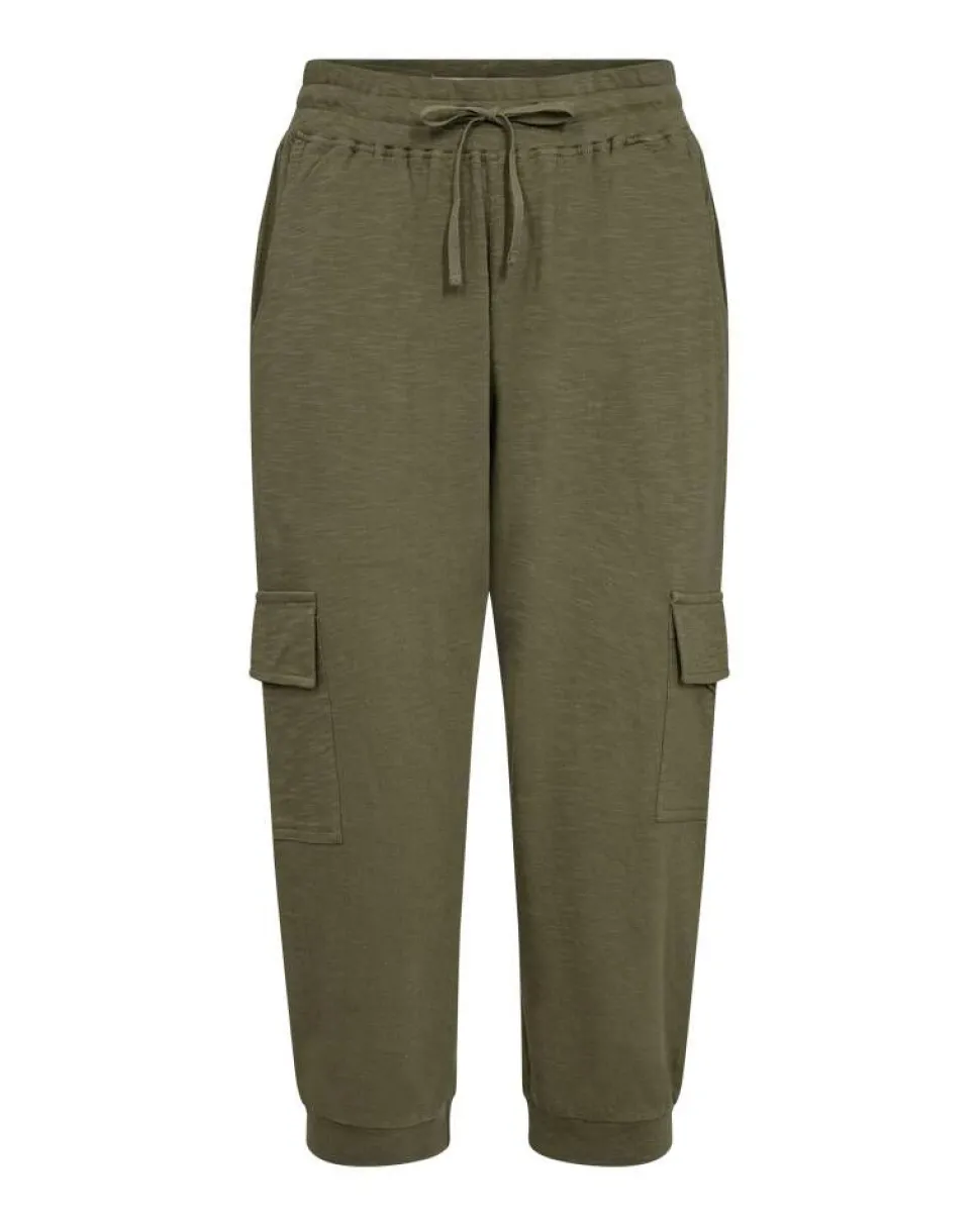 Freequent caprit FqSabina-ca-pocket
