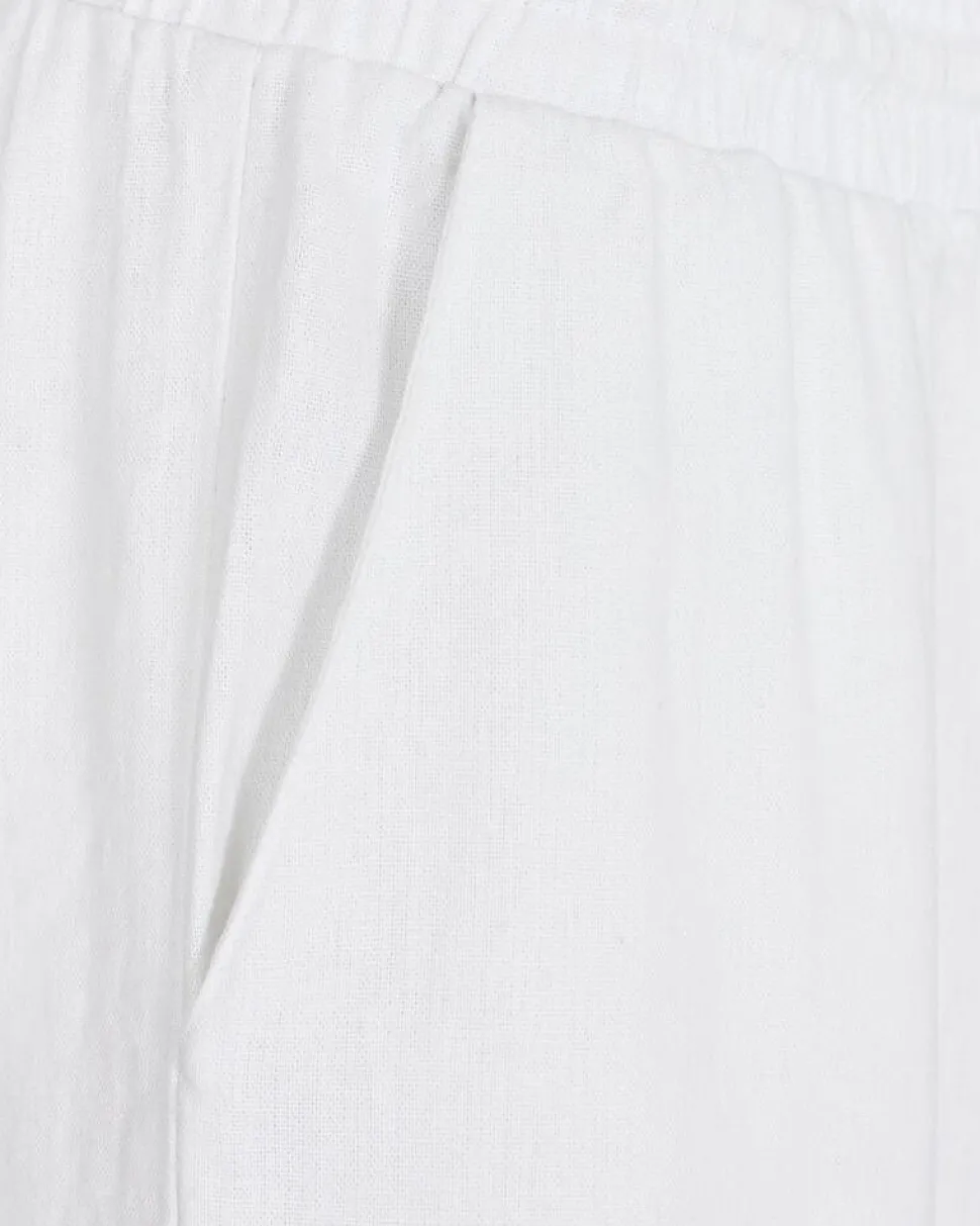 Freequent culottes-housut Fqlava-pa-7/8