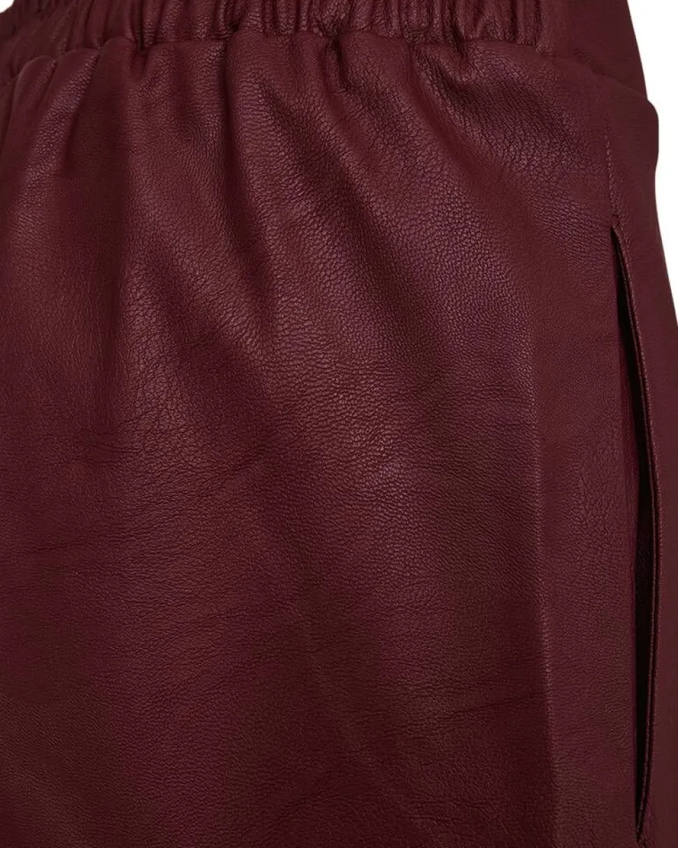 Freequent hame Fqharley-skirt