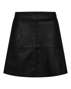 Freequent hame Fqharley-skirt