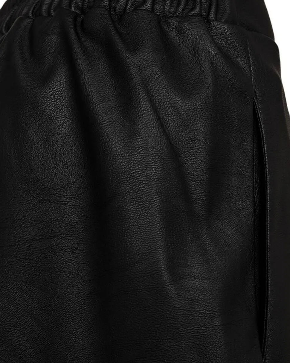 Freequent hame Fqharley-skirt