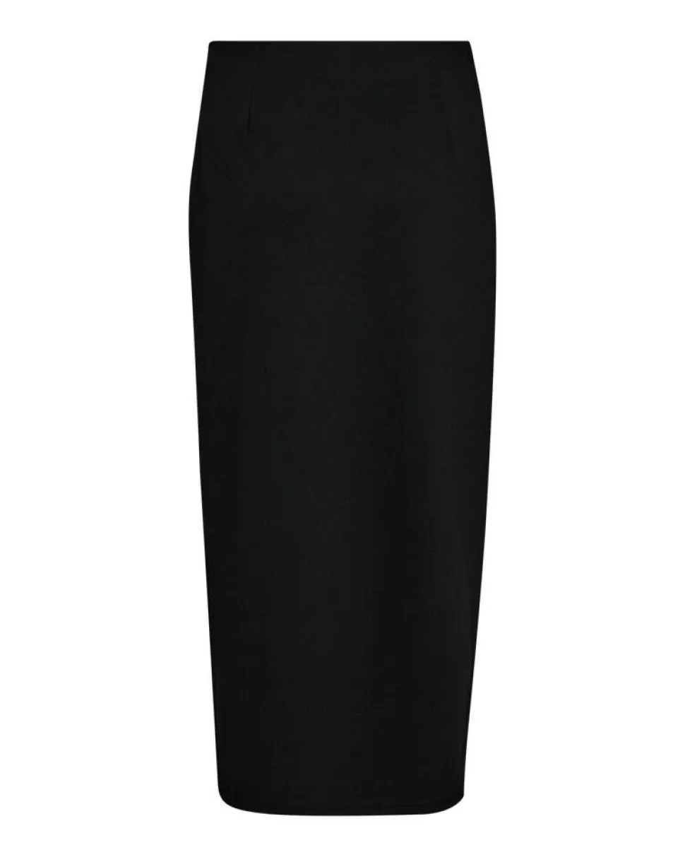 Freequent hame FqNanni-skirt