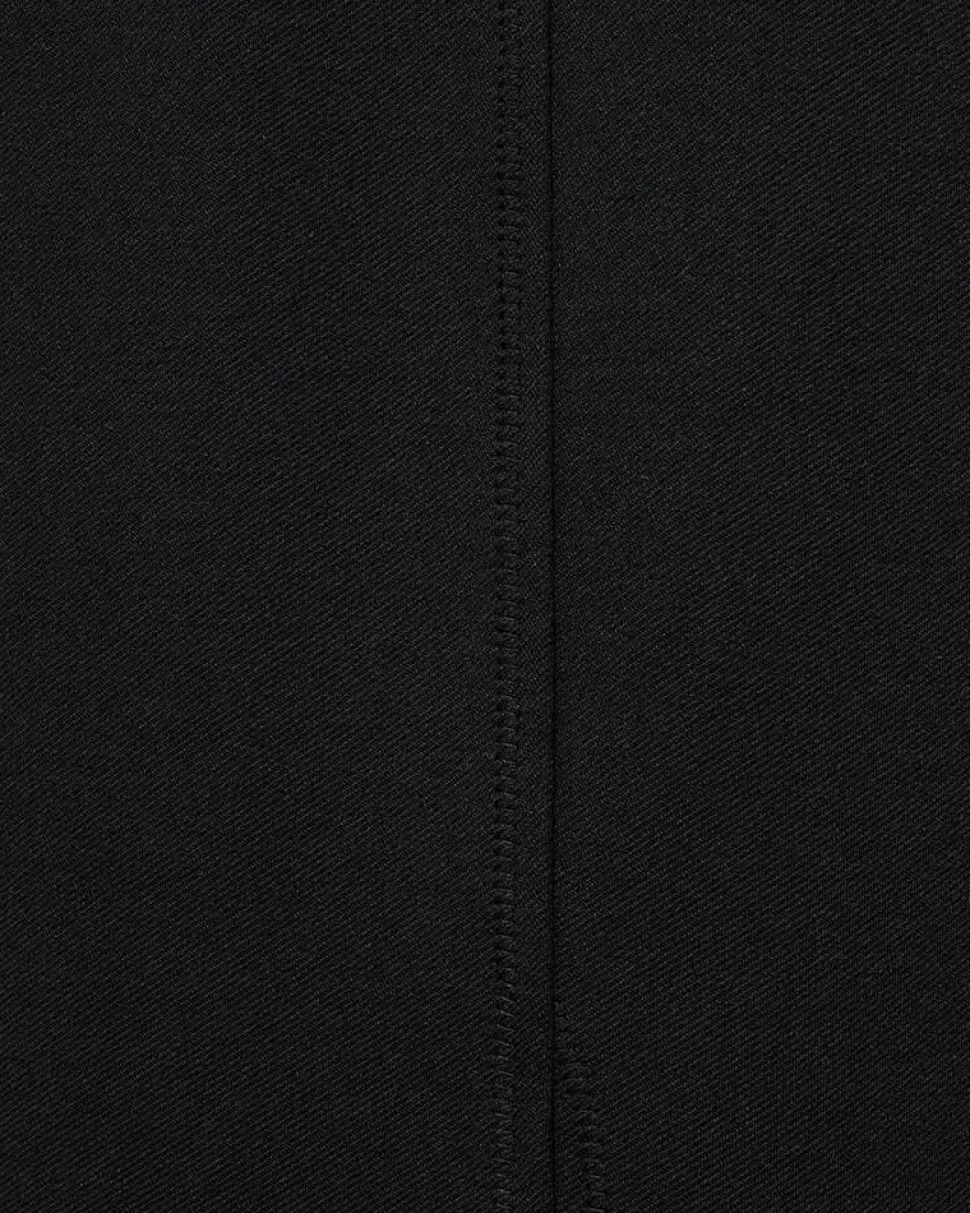 Freequent hame FqNanni-skirt