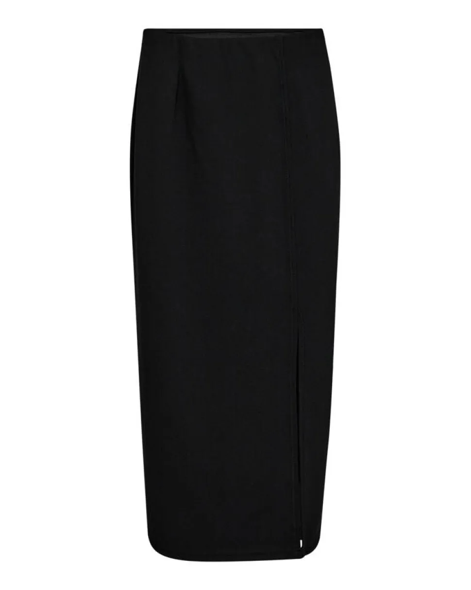 Freequent hame FqNanni-skirt