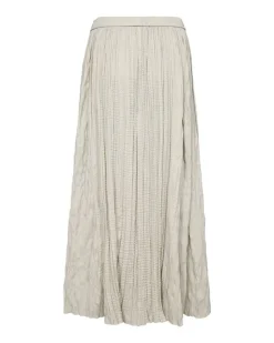 Freequent hame FqNello-Skirt