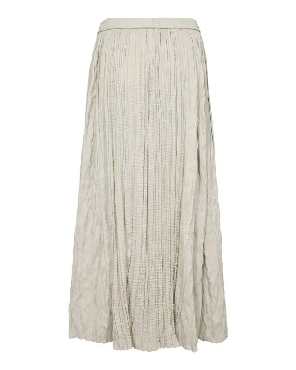 Freequent hame FqNello-Skirt