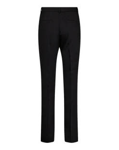 Freequent housut FqIsadora-Pa-Bootcut