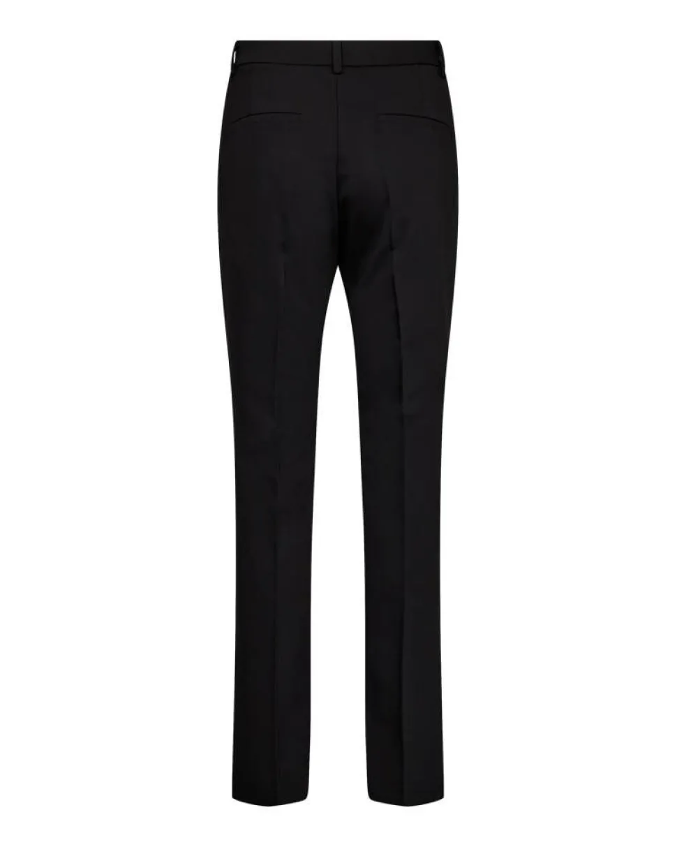 Freequent housut FqIsadora-Pa-Bootcut